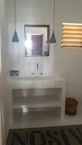 Lashings Boutique Hotel - Image 2