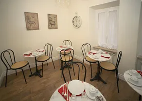 Residenza Ponte Sant'Angelo - Image 5