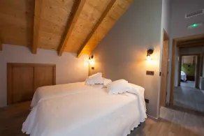 Albergue Miguelín - Image 5