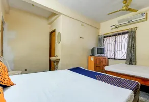 Hotel Citi Park - Image 3