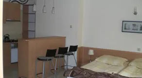 Fala Osrodek Wypoczynkowy - Image 5