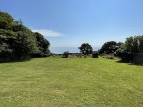 Navidale House Hotel - Image 2