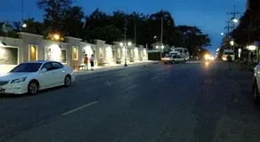 P.N. Guest House - Image 3