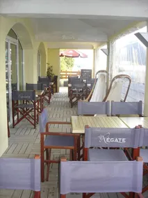 Hôtel des Sables Blancs - Image 5