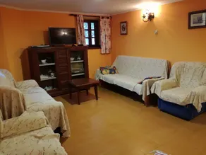 Casa Pumarega - Image 5