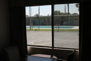 Indio Holiday Motel - Image 3