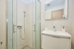 Rooms Root - Image 5