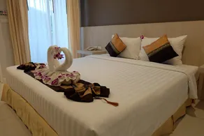 Airport Mansion Phuket - Image 5