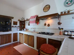 La Goccia Ponibbiale - Image 5