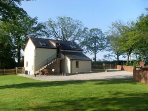 Acorn Cottage - Image 4