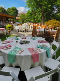 Eagles Mere Inn - Image 5