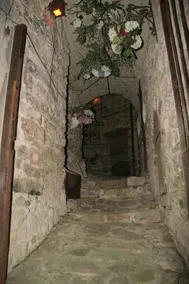 Albergo diffuso Munta e Cara - Image 3