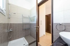 La Vita Villas - Image 2