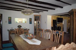 Inti Killa Lodge - Image 5