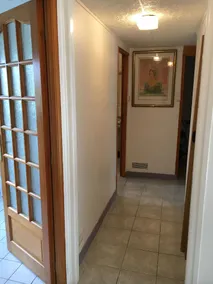 Appartement entier - Flosoleil - Image 5