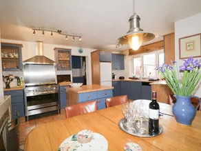 Cantie Cottage - Image 4