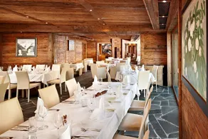 Art & Ski-in Hotel Hinterhag - Image 2