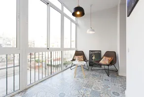 Vale Apartments Barcelona by Aspasios - Image 4