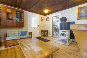 Salt Ash Inn - Image 3