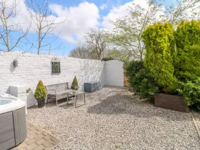Netherfield Cottage - Image 4