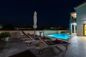 Villa Luscinia - Image 3