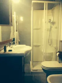 Le Residenze di Villa Ferri - Image 2