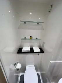 Pure Astor House - Image 3