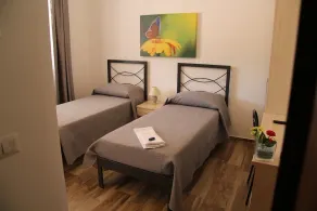 Miramurgia B&B - Image 4