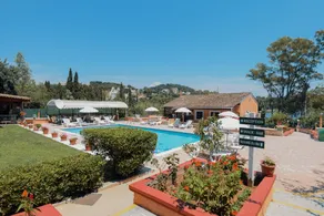 Solea Apartments - Image 2