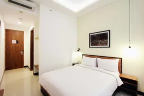 Hotel Zia Shiro I Shika - Image 4