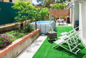 Villa Totti - Image 4