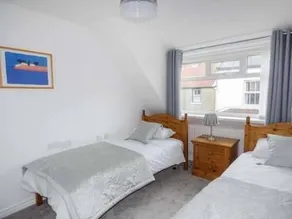 Avon Croft Cottage - Image 2
