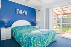 Bay Hideaway Resort - Image 3