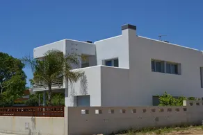 Villa Ardia - 50 metres from the beach - Image 5