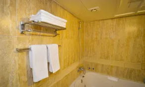 Hotel K - Image 3