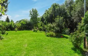 Stunning Home in Am Salzhaff With 1 Bedrooms and Wifi - Image 3