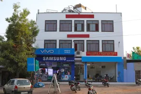 OYO 10610 Near IIT Jodhpur - Image 4