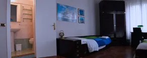 Ca De Neva B&B - Image 2