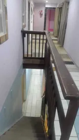 Soundsleep B&B - Image 3