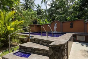 Bliss Villa Bentota - Image 2