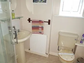 Swandale Guest House - Image 4