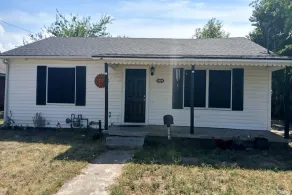 Homey 2-bedroom in Waco - Image 4