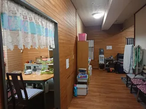 Ishigakijima Park House - Image 5