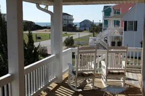 Blessed Peace Duplex - 3 Br Home - Image 3