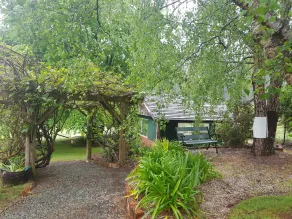 Glenbrook House & Cottage - Image 5