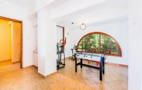 Nice Home in Tupljak With Wifi and 3 Bedrooms - Image 4