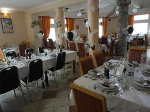 Hotel Monopoly - Image 5