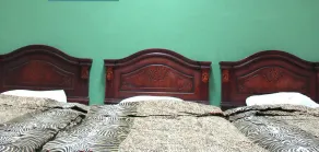 Sufi Nights Hostel - Image 5