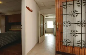 House in Labin for 6 people with 2 rooms Ref. 623138 - Image 2