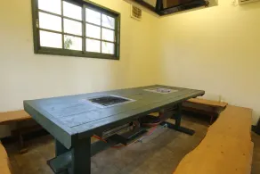 Opa Resort - Image 4